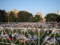 Chicago Rock N Roll 2010 0435